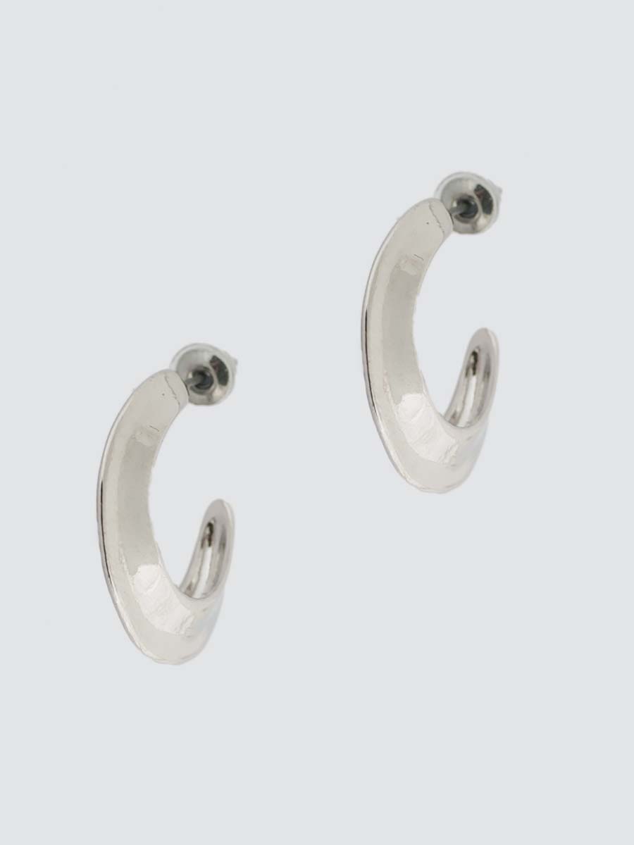 

Серьги из металла Marmalato 533-018, 533-018