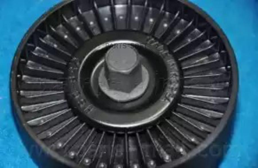 

PARTS-MALL PSB-C007 Ролик отклонит. ремня ГРМ 1шт