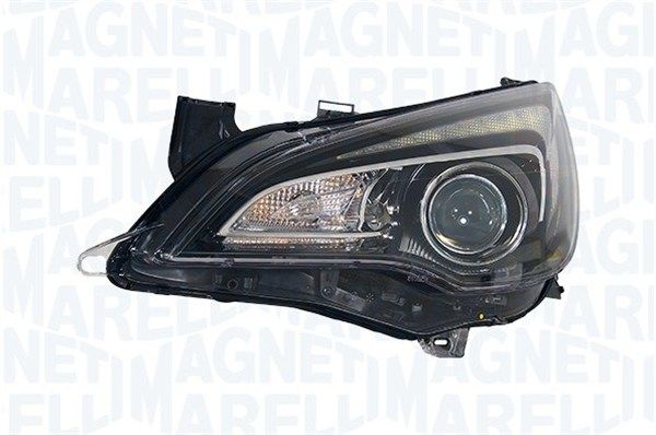 

Фара R (Xenon) Magneti Marelli 711307024055, Фара R (Xenon) Magneti Marelli 711307024055 Magneti Marelli 711307024055