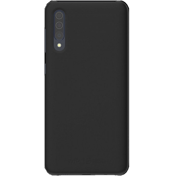 фото Чехол smp hardcase wits для samsung a705 black