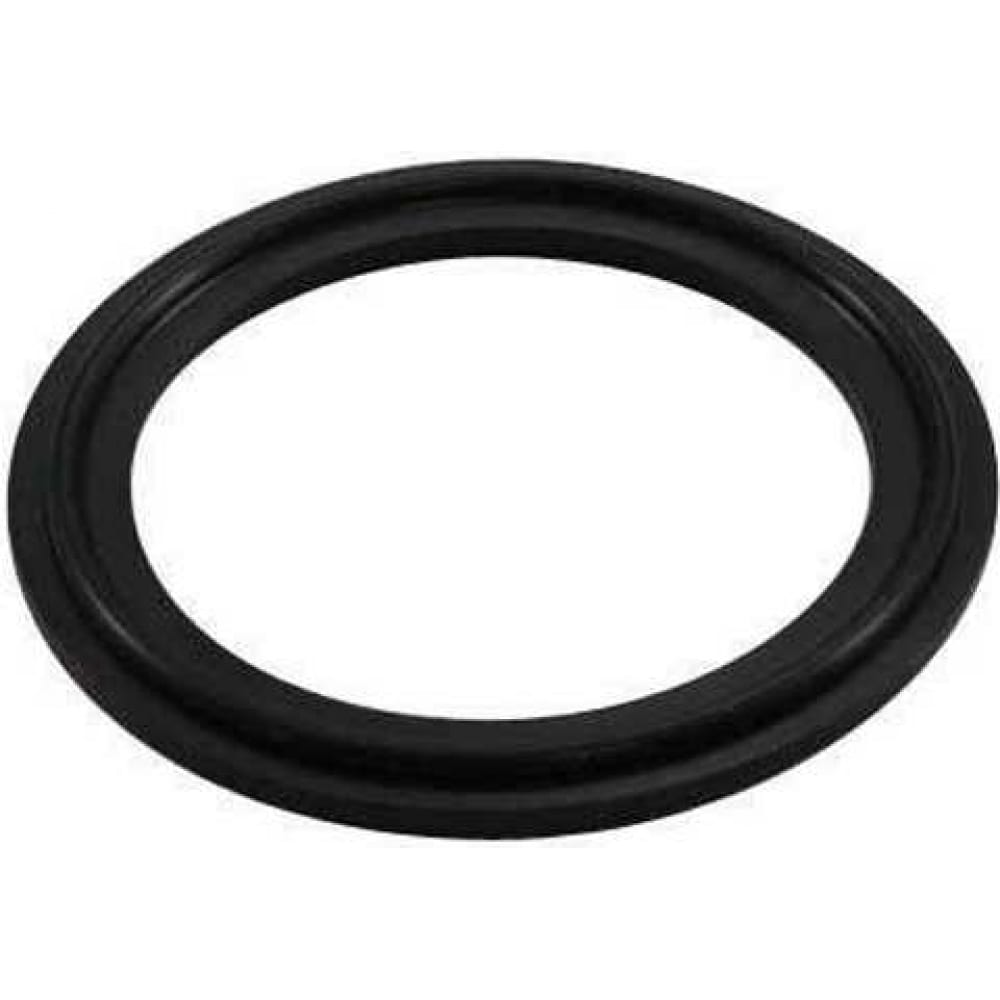 

Уплотнение TITAN LOCK CLAMP