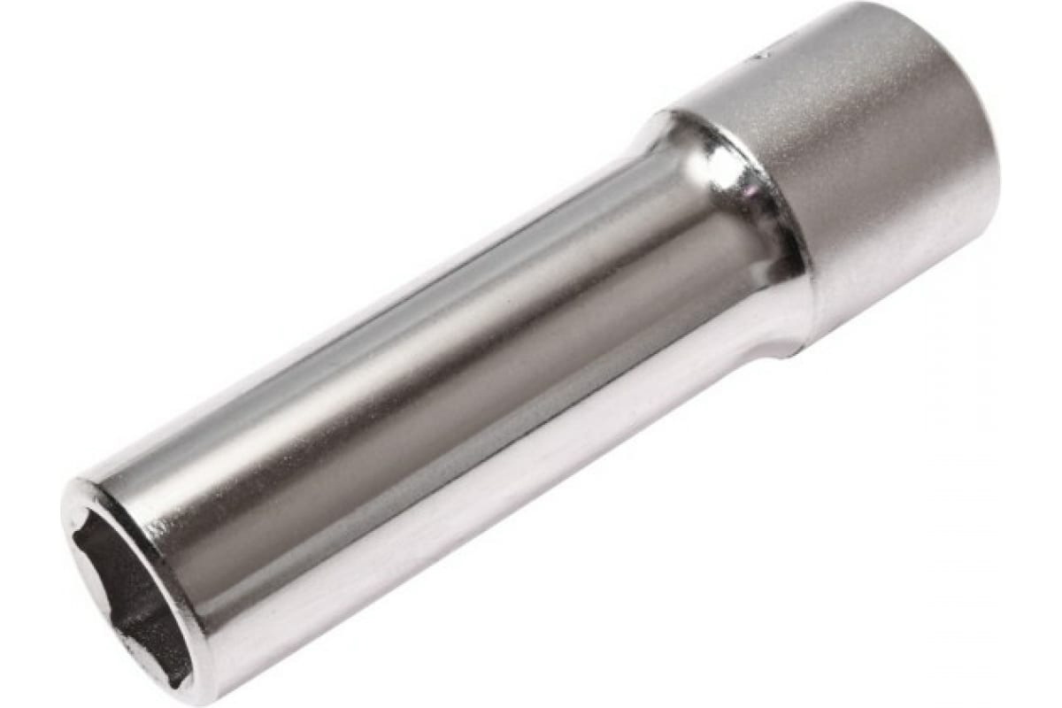 

Головка Торцевая 1/2" 13Мм Глубокая L=76Мм Jtc Jtc-47613