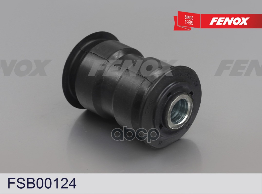 

Сайлентблок FENOX FSB00124