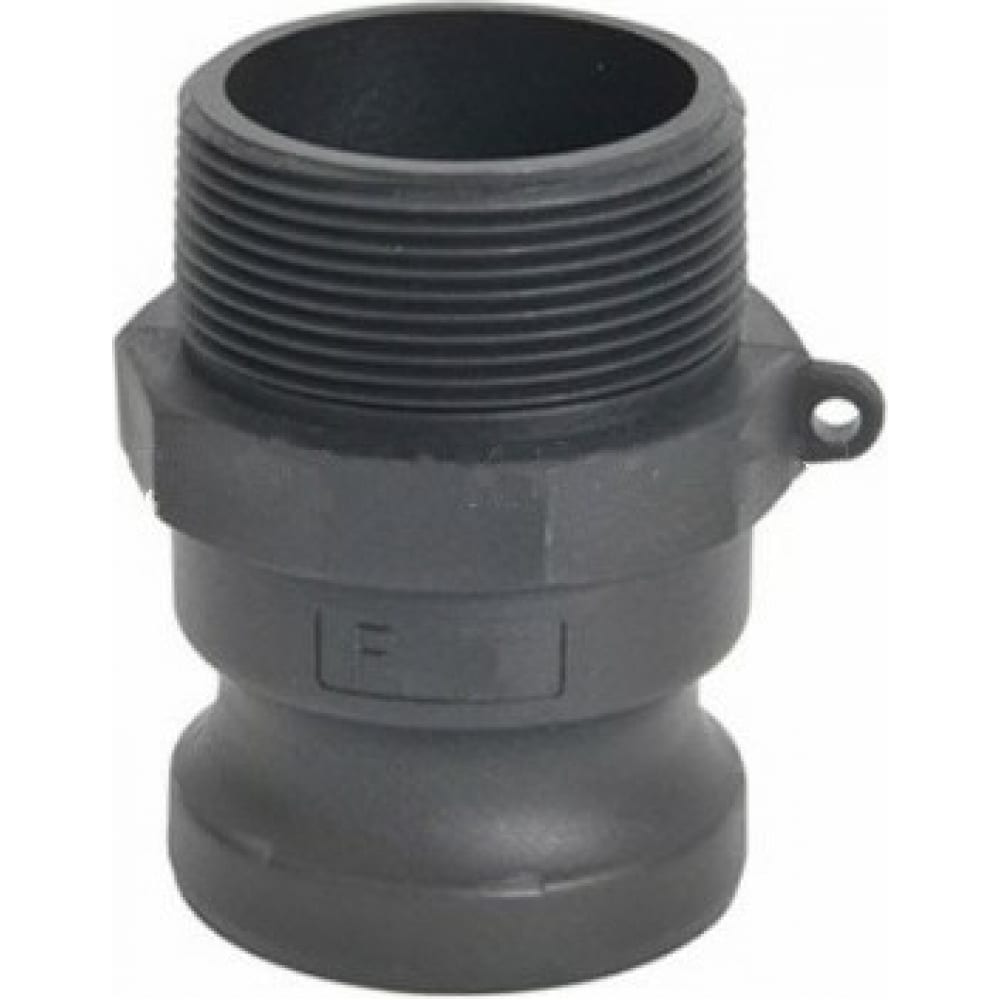 

Камлок TITAN LOCK TL50FPP