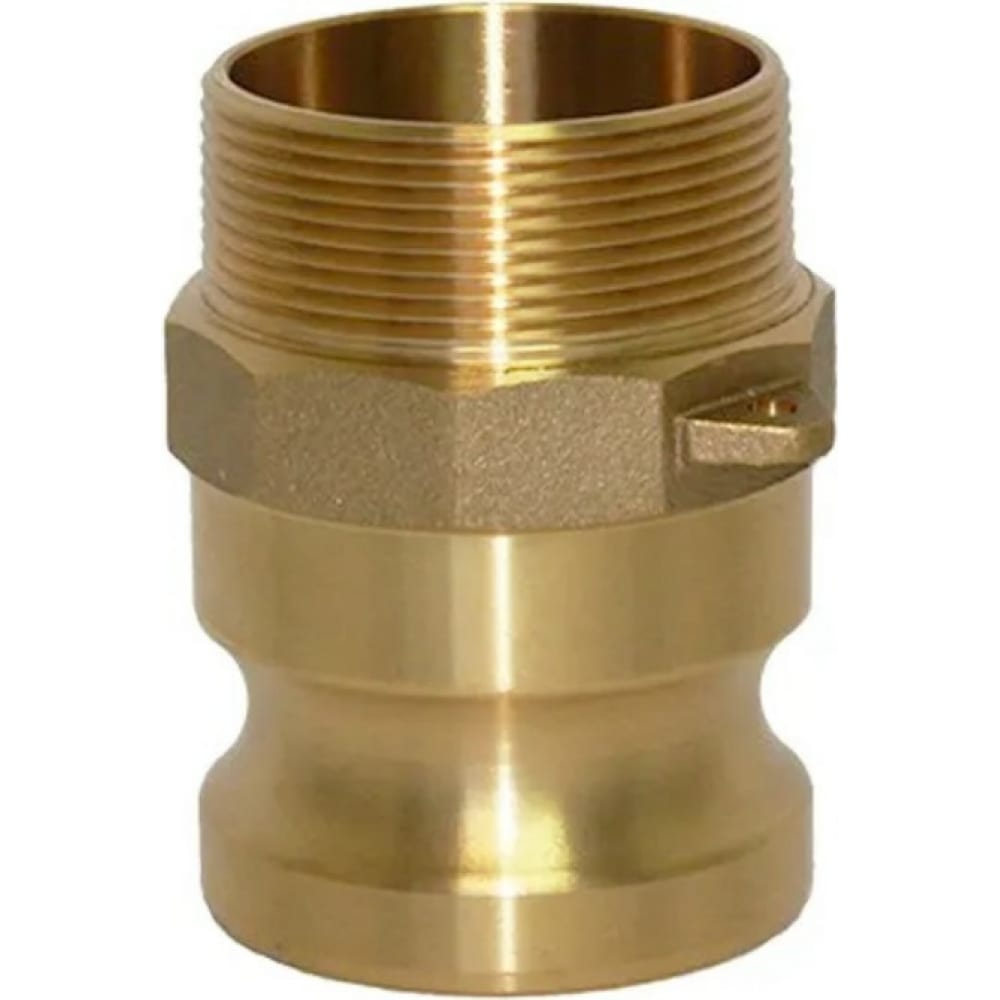 

Камлок TITAN LOCK TL150FBR