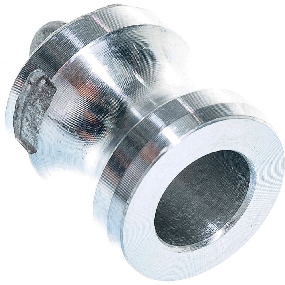 

Камлок TITAN LOCK TL50DPAL