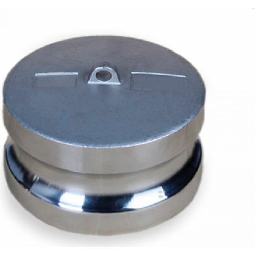 

Камлок TITAN LOCK TL150DPSS