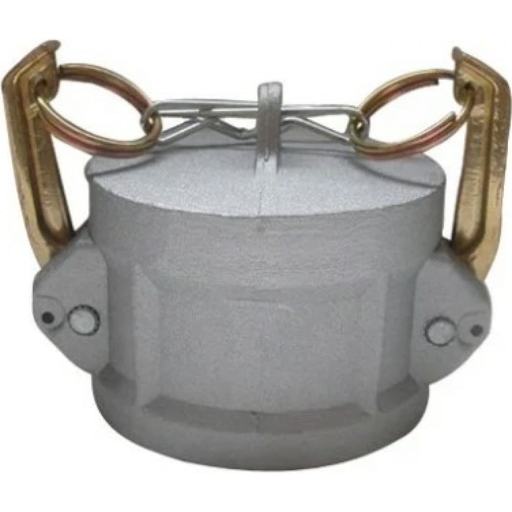 

Камлок TITAN LOCK TL150DCAL