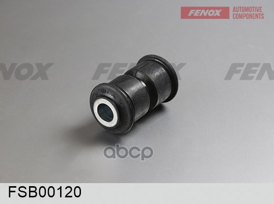 

Сайлентблок FENOX fsb00120