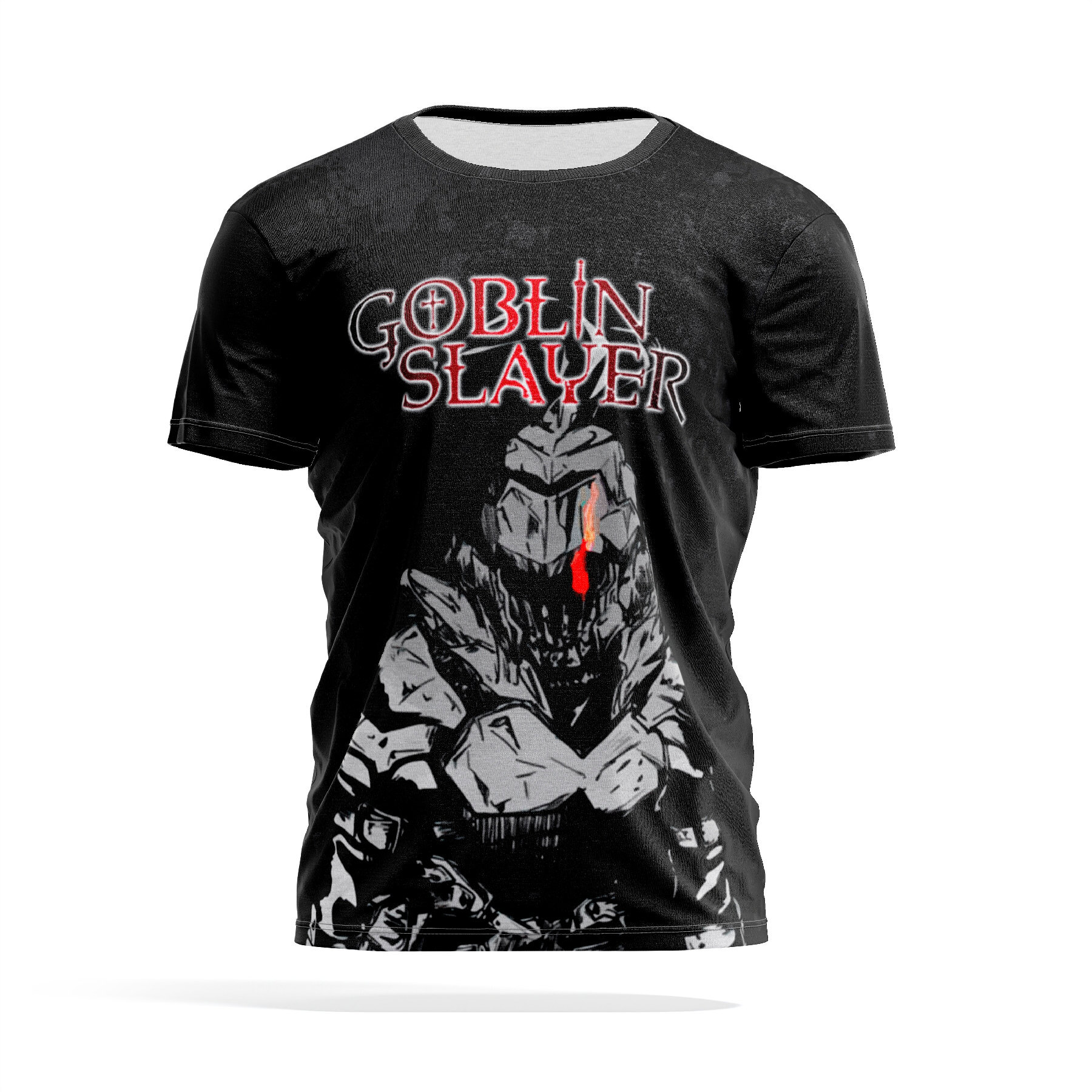 

Футболка мужская PANiN PaninManTshirtVM_5_8_VM1690077 черная 2XS, Черный, PaninManTshirtVM_5_8_VM1690077