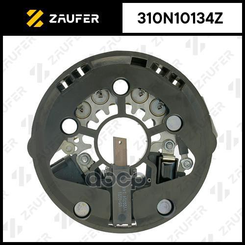 

Регулятор Генератора ZAUFER 310N10134Z