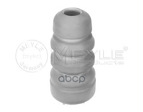

Отбойник Заднего Амортизатора Kia Picanto 04-11 Meyle 28-14 742 0000 Meyle 28-14 742 0000