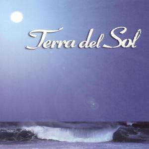 

TERRA DEL SOL - Selection Two