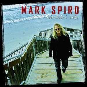 

SPIRO, MARK - It'S A Beautiful Life