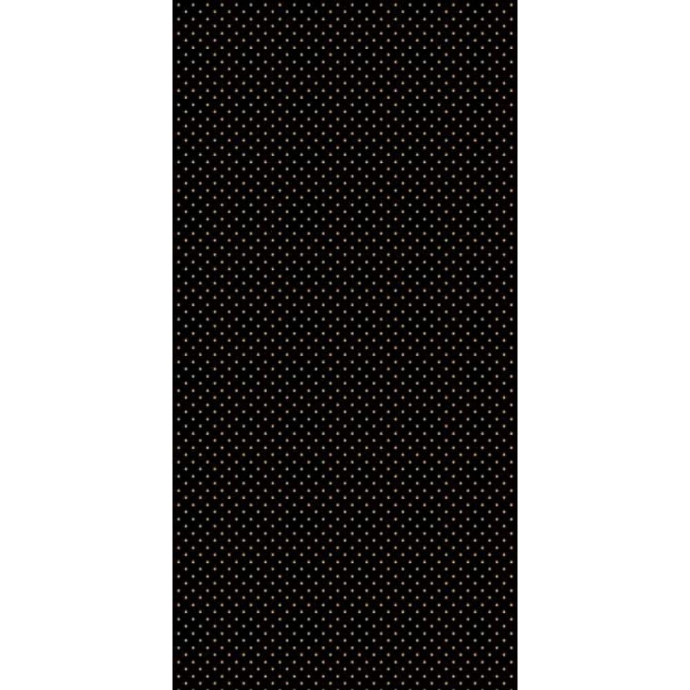 

Ковровая дорожка Merinos 100х2 500, 3063