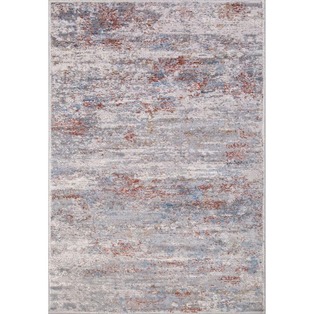

Ковер Merinos 80х150, 3061