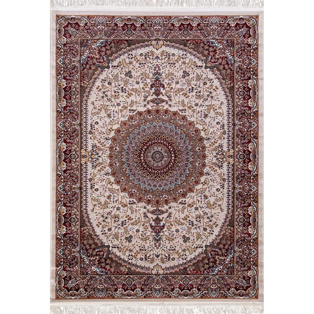 

Ковер Merinos 160х220, 3056