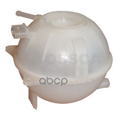 

Бачок Расширительный Seat Cordoba, Ibiza Skoda Fabia Vw Polo 99 OSSCA арт. 01343