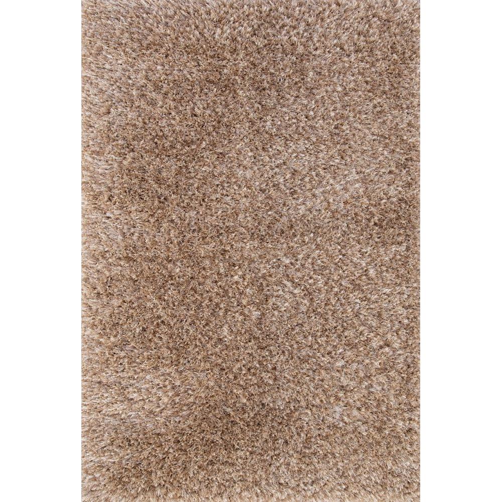 

Ковер Merinos 200х390, 3040