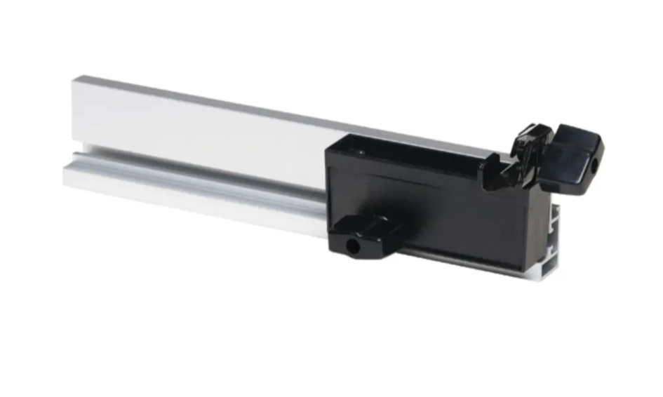

Параллельный упор для LH1040 Makita 122707-9, 122707-9