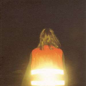 

SCOUT NIBLETT - Kidnapped By Neptune