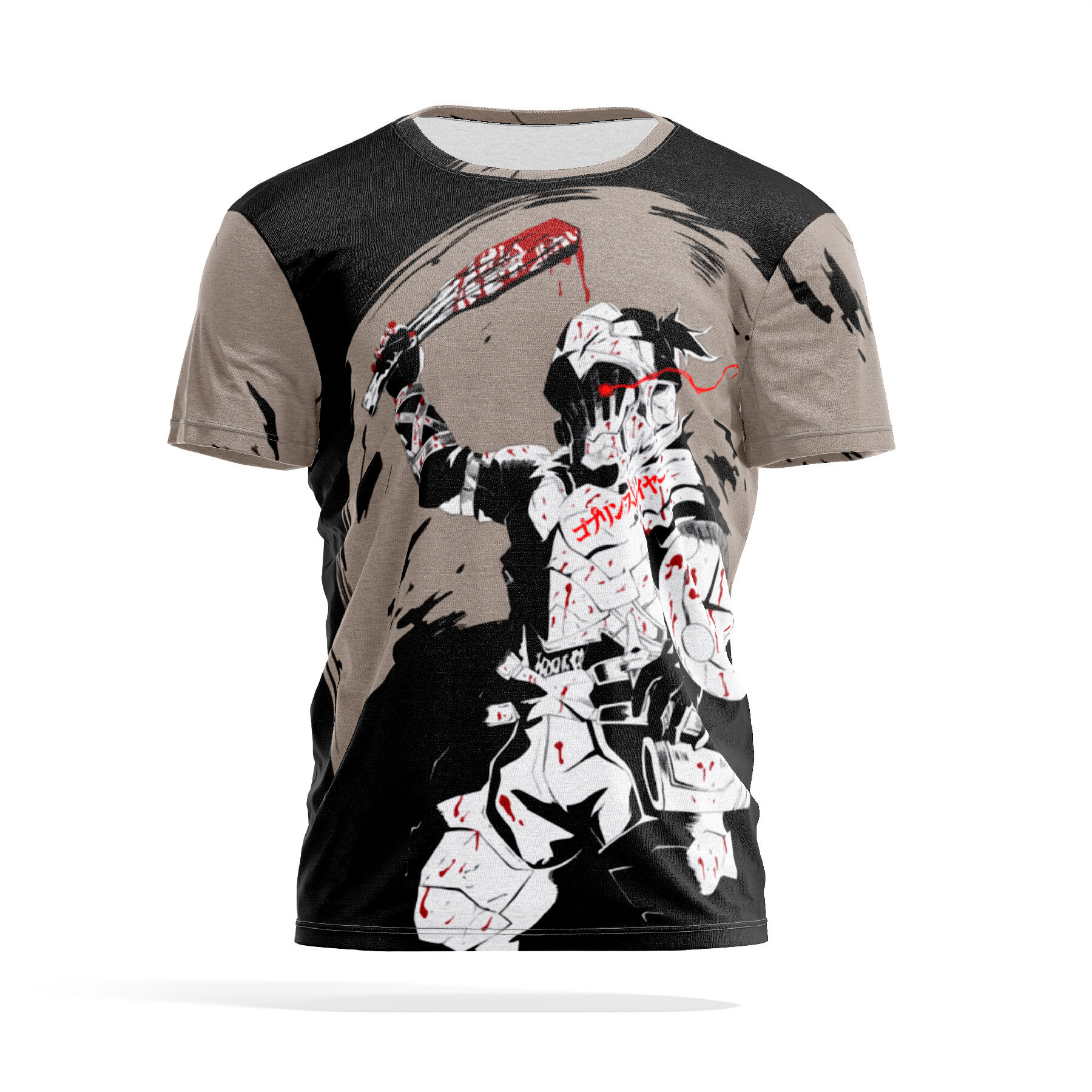 

Футболка мужская PANiN PaninManTshirtVM_5_8_VM1690541 черная M, Черный, PaninManTshirtVM_5_8_VM1690541