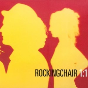 

ROCKINGCHAIR - 1:1