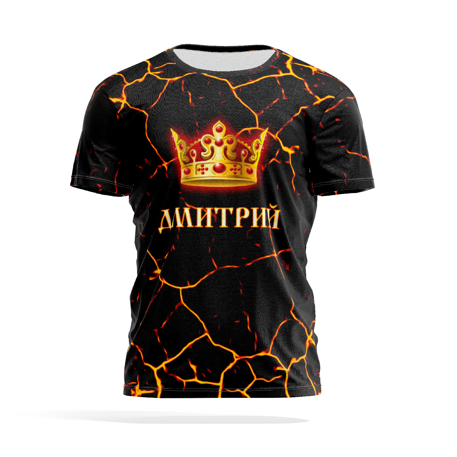 

Футболка мужская PANiN PaninManTshirtMS_MS2831023 разноцветная S, Черный, PaninManTshirtMS_MS2831023