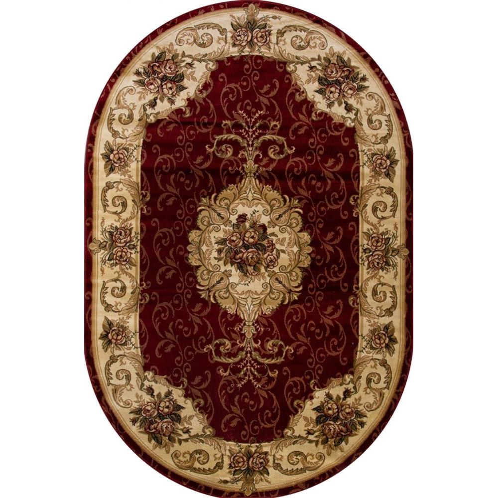 

Ковер Merinos 300х400, 3028