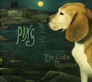 

PING - The Castle Massacre
