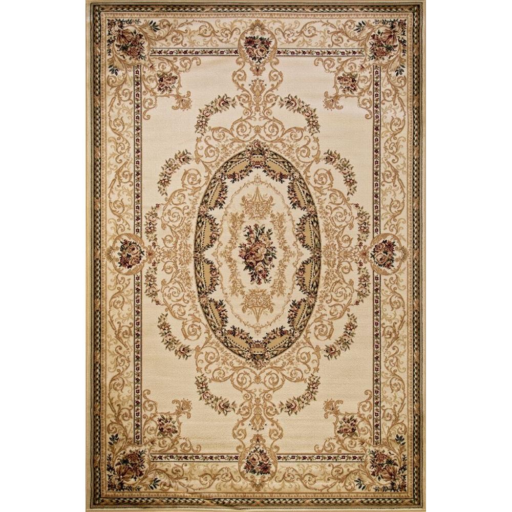 

Ковер Merinos 160х230, 3004