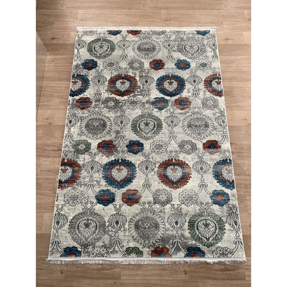 

Ковер Merinos 240х340, 3000