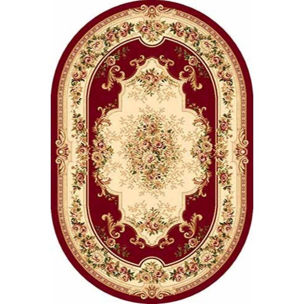 

Ковер Merinos 280х380, 2999