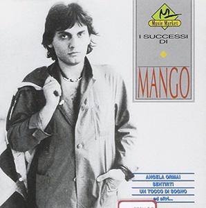 

Mango: I Successi Di