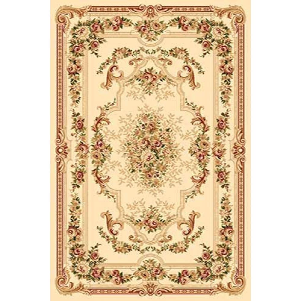 

Ковер Merinos 80х150, 2990