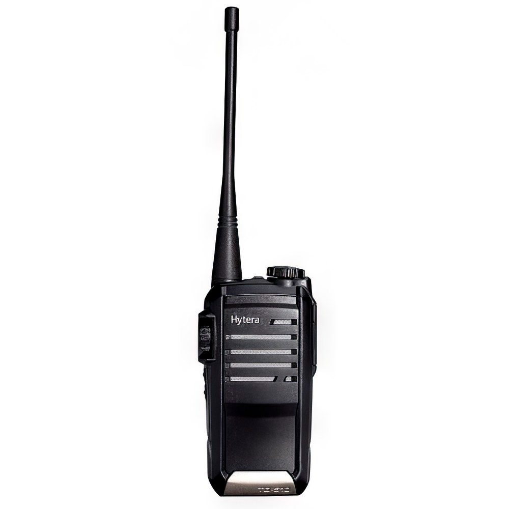 Радиостанция Hytera TC-518 VHF