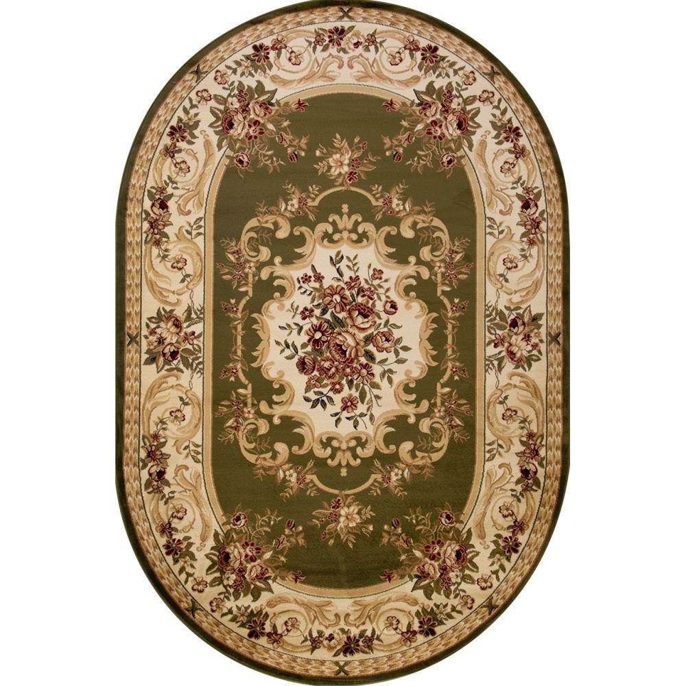 

Ковер Merinos 250х350, 2989