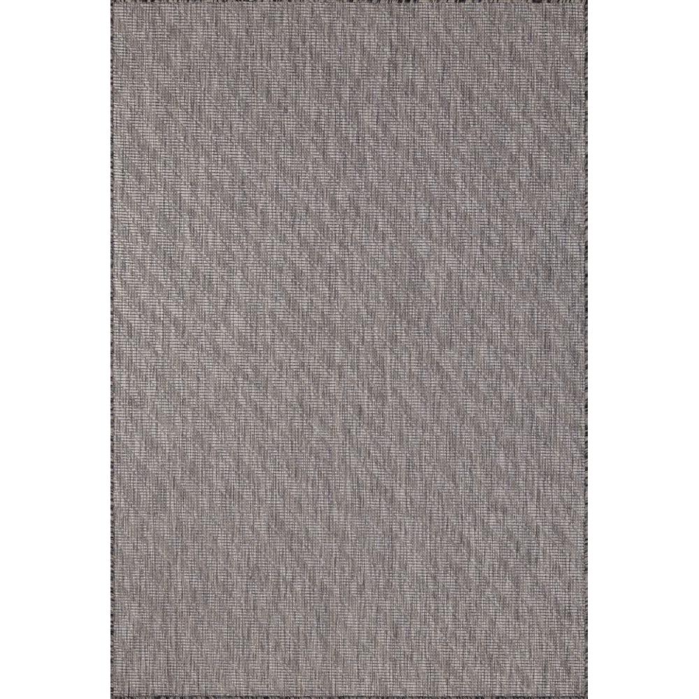 

Ковер Merinos 140х200, 2981