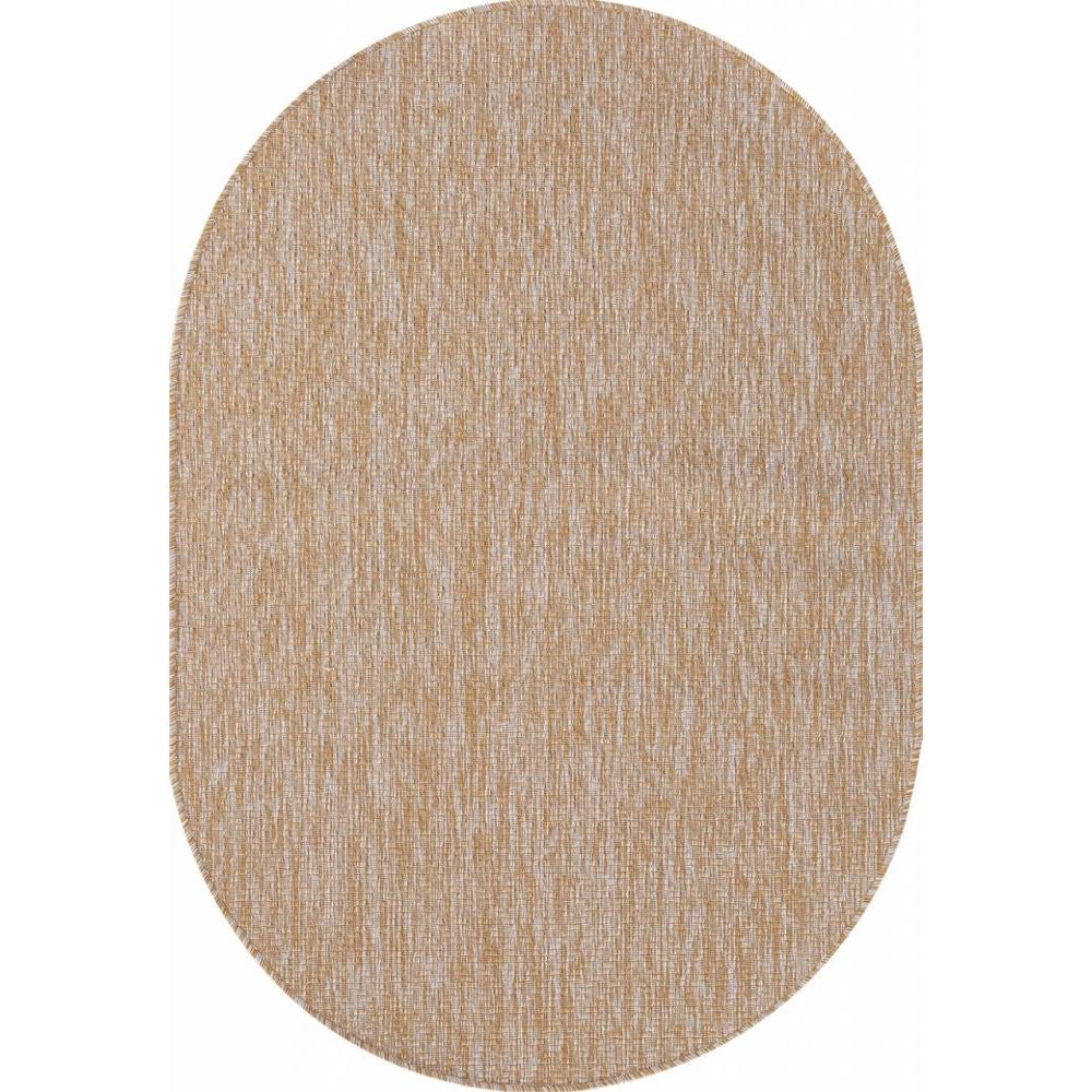 

Ковер Merinos 160х230, 2969