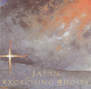 

Japan: Exorcising Ghosts