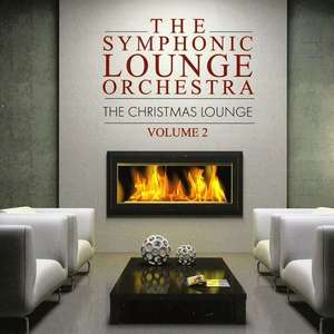 

Symphonic Lounge Orchestra - Christmas Lounge Vol.2