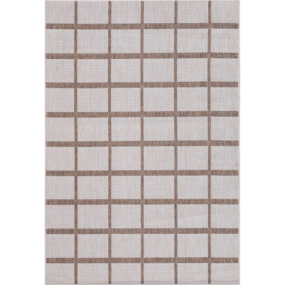 

Ковер Merinos 120х170, 2945