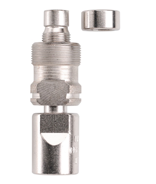 

Съемник шатунов WELDTITE 14мм, Серебристый