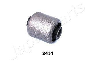 

Сайлентблок рычага подвески Japanparts ru2431, Сайлентблок рычага подвески Japanparts ru2431 Japanparts ru2431
