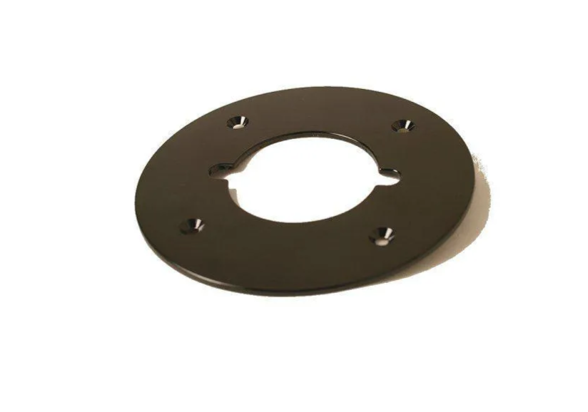 

Пластина основания 3612/3612C Makita 413063-1, 413063-1