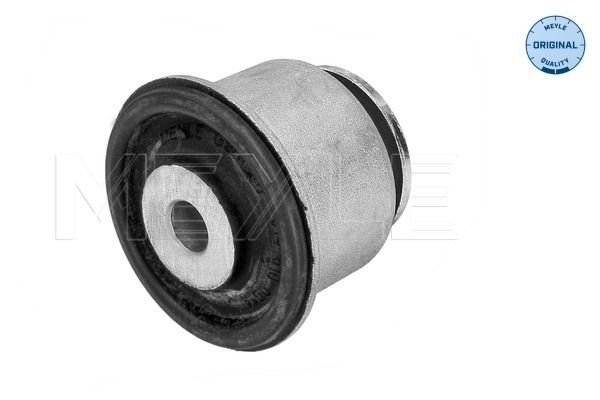 

014 610 0014 сайлентблок рычага MB GL X164/ML W164 05>