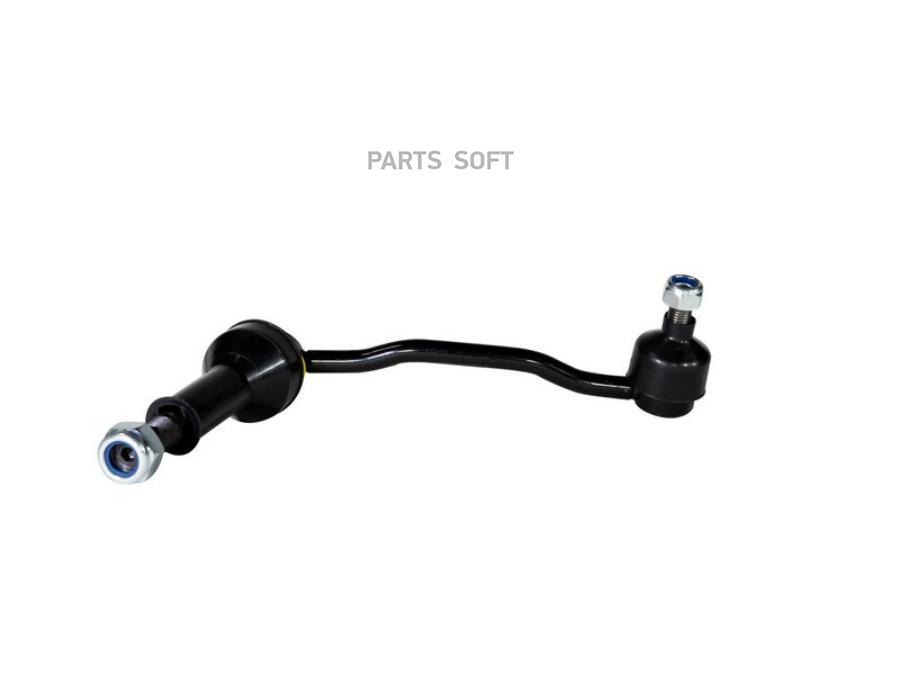 

ZENTPARTS Z29095_тяга стабилизатора переднего правая!\ Peugeot 407 all 04> 1шт