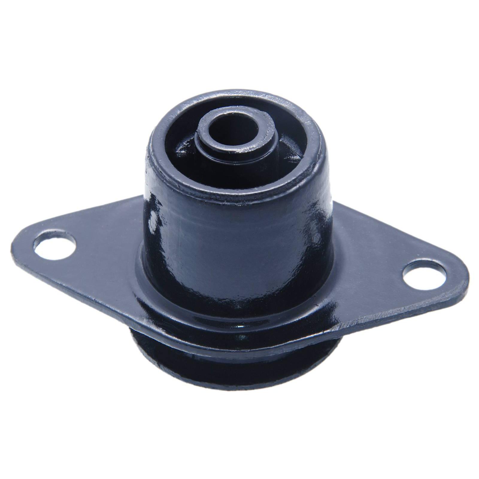 

Опора подрамника TOYOTA LAND CRUISER FJ80,HDJ80,HZJ80,FZJ80 1990.01-2006.12 [GR]