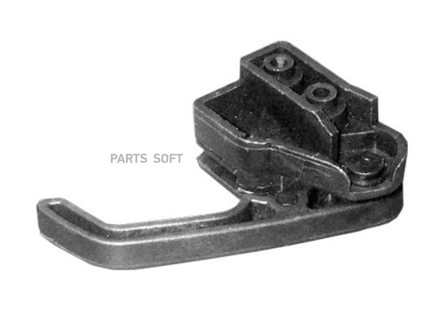 

CHERY 'A118402150 Ручка капота AMULET A11-8402150 [ORG] 1шт