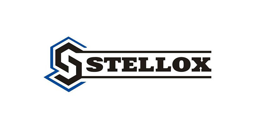 фото Фильтр акпп stellox 2051060sx